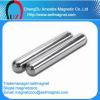 top Sintered Alnico Magnet