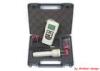 General Digital Moisture Meter For Concrete , Wall / Building Handheld Moisture Meter