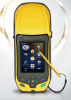 Protable Handheld GPS GiS