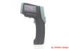 Swimming Pool / Fish Tank Digital Infrared Thermometer High Accuracy
