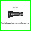 311mm diameter DTH well drilling bit