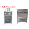 high quality hot sale garlic peeling machine for sale
