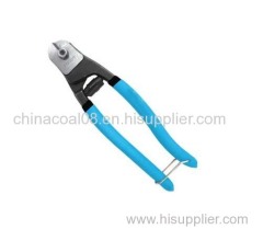 Wire Rope Cutter from china coal