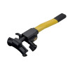 Steering Wheel Lock from china coal