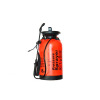 China Coal 8L pressure sprayer,garden sprayer,solo sprayer