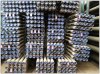 petroleum seamless casing pipe