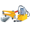 Electric Hydraulic Pipe Bending Machine