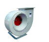 ETL250 Roots Blower from China Coal