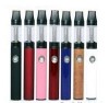 Product Description: Electronic cigarette elips comes with: *Cig: 2PCS *holder cover: 2PC *wall adptor: 1PCS *USB Char