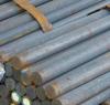 High Quality Hot Rolled Round Steel Bars