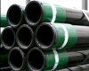 tubing pipe for oil field