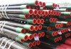 API-5CT NUE Tubing Pipe