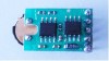 HUMITY MODULE wireless module ZIgbee Module Embeded GPRD DTU