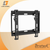 Economy Low Profile Fixed Wall Mount for 23&quot;-42&quot; TVs