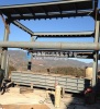 scrap copper smelting equipment