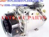 MR315442 AKC200A551J MR360532 AKC201A551 MSC105C/MSC105 auto ac compressor for MONTERO SPORT 1997-2004