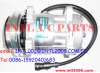 SANDEN 7H15 709 8182 1251063 1264800 1444295 1638737 7856 8051 8127 SD709 SD7H15 ac compressor for Daf Truck 85/95