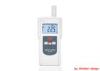 Handheld Temperature Humidity Meter , Professional Temperature Humidity Gauge