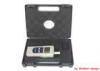 Air Temperature And Relative Humidity Meter For Workshops / Warehouses