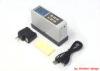 Digital Portable Gloss Meter , Intelligent Printing / Paint Glossmeter