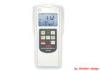 Digital Non Invasive Cotton Moisture Meter , Search Type LCD Display