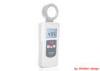 High Accuracy Lux Light Meter With CE , Digital Display Illuminance Meter