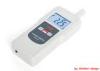 Handheld Temperature Humidity Meter