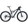 Scalpel Ultimate Carbon 29er Full Suspension 2013