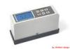 Digital Portable Gloss Meter