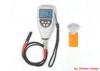 Hand Held Coating Thickness Gauge