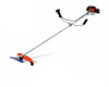 Multi Gasoline brush cutter with 33cc/ 43cc/52cc motor CE