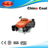 Shandong Coal Top Quality 5.5hp Engine