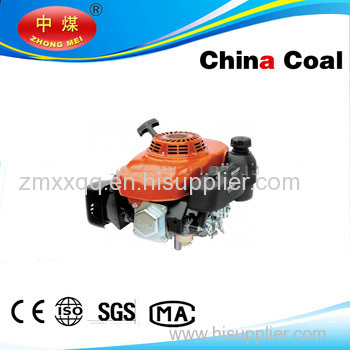 Shandong Coal Top Quality 5.5hp Engine