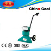 2014 new 26CC gasoline leaf vacuum CC260