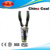 Pruning shear hot sale