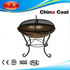 Stove hot sale chinacoal