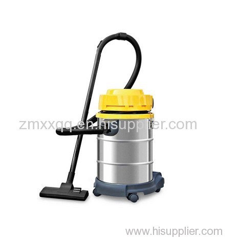 Home Vacuum Cleaner hot