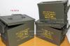 M2A1 AMMO CAN WATERPROOF