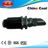 China Coal Hotselling garden mist sprinklers pop-up garden sprinkler