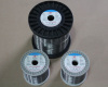 FeCrAl Resistance Wire products