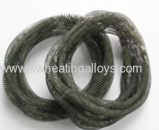 Resistance Elements wire products