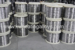 the Thermocouple Wire products