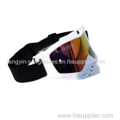 Full HD 1080p Wearable Camera Motorcycle Goggle