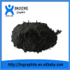2014 New product Low Sulfur Amorphous Graphite with high quality