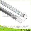 9watt / 14w Ra80 Home Kitchen SMD LED Tubes , 780 Lm / 1150lm T8 3528 Tube