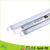 Home SMD3014 Ip44 18 W 4ft LED Tube / Ac120v 2700k - 3200k Tubes