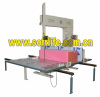 Foam Vertical Cutting Machine (SL-VC)