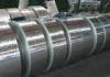 JIS G3302 SGCC 630mm oiled Big spangle Hot Dipped Galvanized Steel Strip / coils
