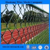 chain link fence, fencing mesh