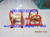 Cable Laying Equipment Bridge Type Cable Roller
